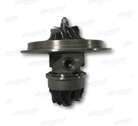 178404 Turbo Core Assembly S300 Caterpillar 224-4859