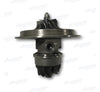 178404 Turbo Core Assembly S300 Caterpillar 224-4859