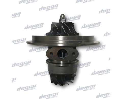 178404 Turbo Core Assembly S300 Caterpillar 224-4859