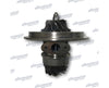 178404 Turbo Core Assembly S300 Caterpillar 224-4859