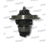 178404 Turbo Core Assembly S300 Caterpillar 224-4859
