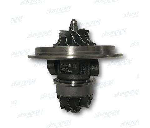 178404 Turbo Core Assembly S300 Caterpillar 224-4859