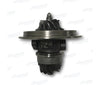 178404 Turbo Core Assembly S300 Caterpillar 224-4859