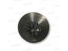 178404 Turbo Core Assembly S300 Caterpillar 224-4859