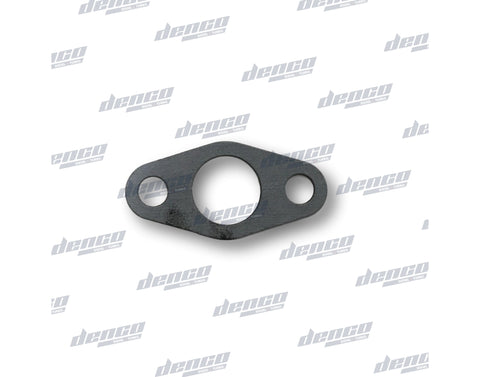 178404 Turbo Core Assembly S300 Caterpillar 224-4859