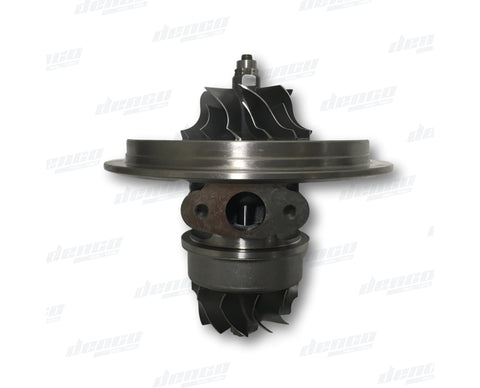 178404 Turbo Core Assembly S300 Caterpillar 224-4859