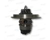 178404 Turbo Core Assembly S300 Caterpillar 224-4859