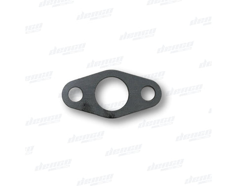 178404 Turbo Core Assembly S300 Caterpillar 224-4859