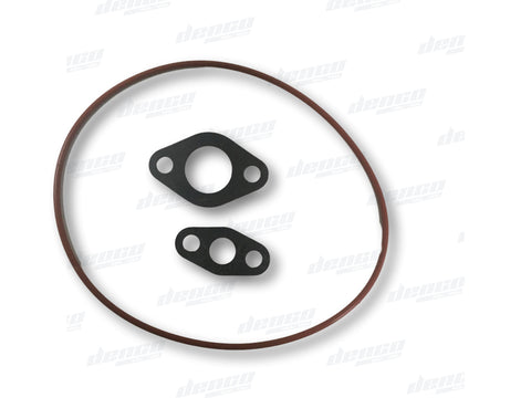 178405 Turbo Core (Chra) Assembly S410W Caterpillar Marine C9 9.0Ltr
