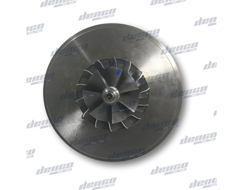 178405 TURBO CORE (CHRA) ASSEMBLY S410W CATERPILLAR MARINE C9 9.0LTR