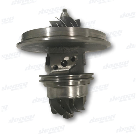178405 Turbo Core (Chra) Assembly S410W Caterpillar Marine C9 9.0Ltr