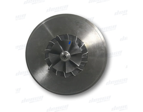 178405 Turbo Core (Chra) Assembly S410w Caterpillar Marine C9 9.0ltr