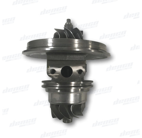 178405 Turbo Core (Chra) Assembly S410W Caterpillar Marine C9 9.0Ltr