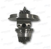 178405 Turbo Core (Chra) Assembly S410W Caterpillar Marine C9 9.0Ltr