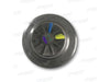 178405 Turbo Core (Chra) Assembly S410W Caterpillar Marine C9 9.0Ltr