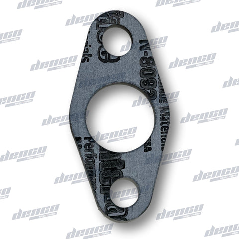 178406 Turbo Core Assembly B2G Caterpillar Loader
