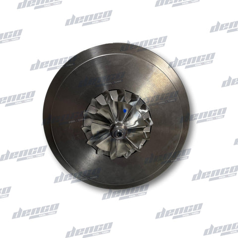 178406 Turbo Core Assembly B2G Caterpillar Loader