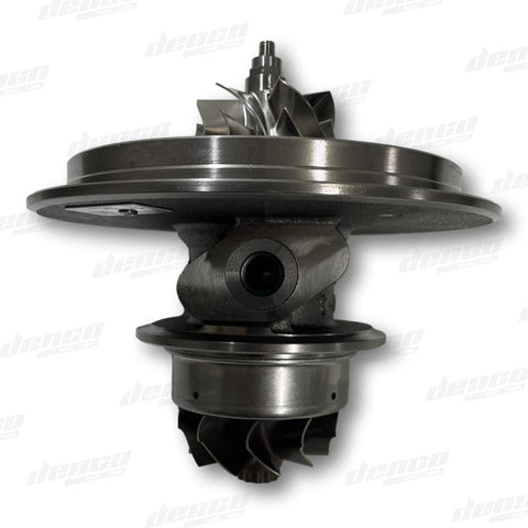 178406 Turbo Core Assembly B2G Caterpillar Loader