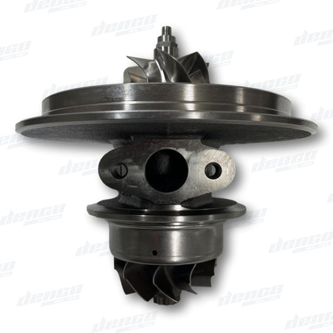 178406 Turbo Core Assembly B2G Caterpillar Loader