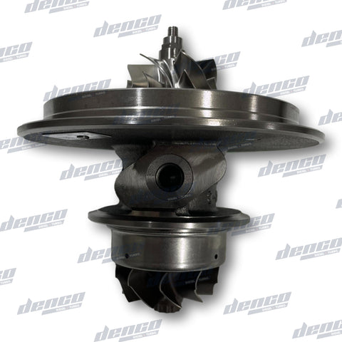 178406 Turbo Core Assembly B2G Caterpillar Loader