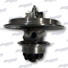178406 Turbo Core Assembly B2G Caterpillar Loader