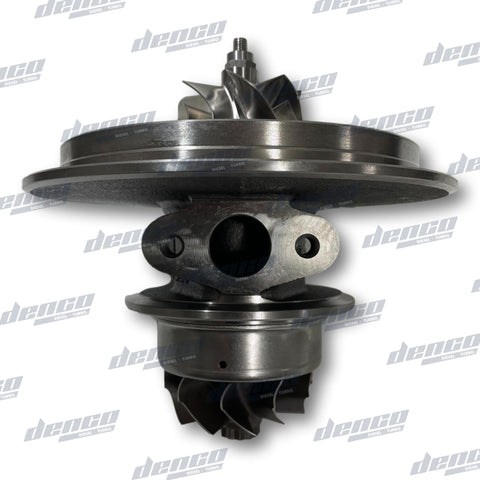 178406 Turbo Core Assembly B2G Caterpillar Loader