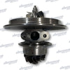 178406 Turbo Core Assembly B2G Caterpillar Loader