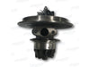 178408 Turbo Core Assembly B2G Caterpillar 262-7256