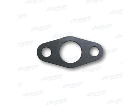 178408 Turbo Core Assembly B2G Caterpillar 262-7256
