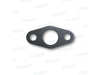 178408 Turbo Core Assembly B2G Caterpillar 262-7256