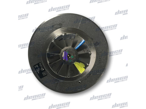 178408 Turbo Core Assembly B2G Caterpillar 262-7256