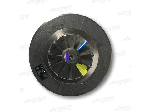 178408 Turbo Core Assembly B2G Caterpillar 262-7256