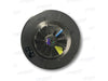 178408 Turbo Core Assembly B2G Caterpillar 262-7256