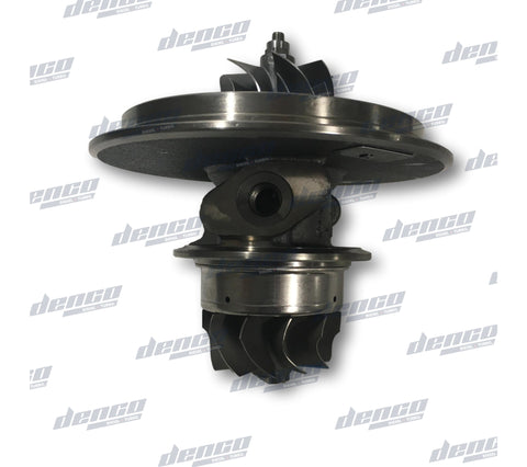 178408 Turbo Core Assembly B2G Caterpillar 262-7256