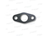 178408 Turbo Core Assembly B2G Caterpillar 262-7256