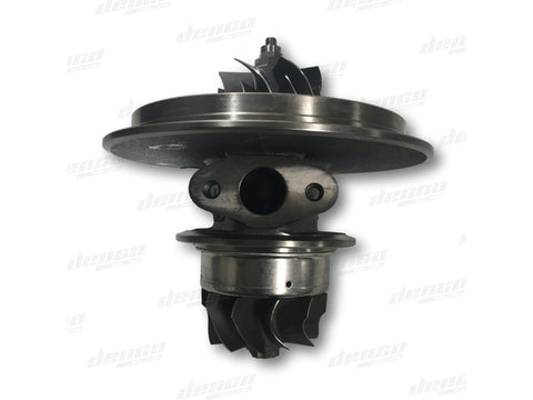 178408 Turbo Core Assembly B2G Caterpillar 262-7256