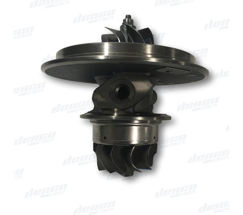 178408 Turbo Core Assembly B2G Caterpillar 262-7256