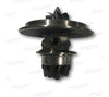 178408 Turbo Core Assembly B2G Caterpillar 262-7256