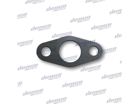 178408 Turbo Core Assembly B2G Caterpillar 262-7256