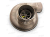 Re64767 Turbocharger S300 John Deere Combine 6081H 8.1Ltr Genuine Oem Turbochargers