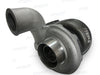 Re519036 Turbocharger S300 John Deere 6081H 1994-03 8.1Ltr Genuine Oem Turbochargers