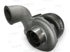 Re519036 Turbocharger S300 John Deere 6081H 1994-03 8.1Ltr Genuine Oem Turbochargers