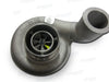 Re519036 Turbocharger S300 John Deere 6081H 1994-03 8.1Ltr Genuine Oem Turbochargers