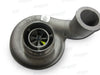 Re519036 Turbocharger S300 John Deere 6081H 1994-03 8.1Ltr Genuine Oem Turbochargers