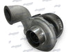 Re519036 Turbocharger S300 John Deere 6081H 1994-03 8.1Ltr Genuine Oem Turbochargers