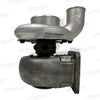 178419 RECONDITIONED EXCHANGE TURBOCHARGER S300 JOHN DEERE 8.1L (ENGINE 6081H) GENUINE OEM TURBOCHARGERS