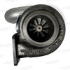 178419 RECONDITIONED EXCHANGE TURBOCHARGER S300 JOHN DEERE 8.1L (ENGINE 6081H) GENUINE OEM TURBOCHARGERS