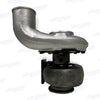 178419 RECONDITIONED EXCHANGE TURBOCHARGER S300 JOHN DEERE 8.1L (ENGINE 6081H) GENUINE OEM TURBOCHARGERS