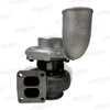 178419 RECONDITIONED EXCHANGE TURBOCHARGER S300 JOHN DEERE 8.1L (ENGINE 6081H) GENUINE OEM TURBOCHARGERS