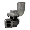 178419 RECONDITIONED EXCHANGE TURBOCHARGER S300 JOHN DEERE 8.1L (ENGINE 6081H)
